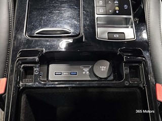 Used Land Rover Discovery from 365 Motors