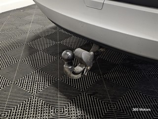 Used Land Rover Discovery from 365 Motors