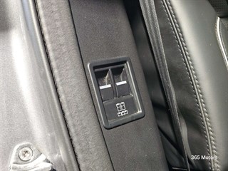 Used Land Rover Discovery from 365 Motors