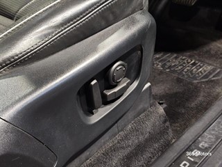 Used Land Rover Discovery from 365 Motors