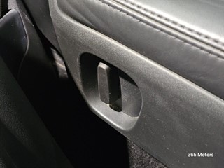 Used Land Rover Discovery from 365 Motors