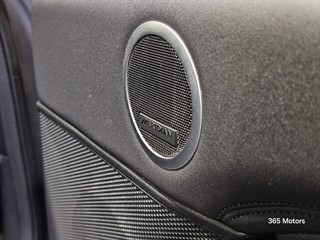 Used Land Rover Discovery from 365 Motors