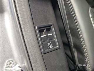 Used Land Rover Discovery from 365 Motors