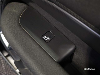 Used Land Rover Discovery from 365 Motors