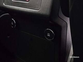 Used Land Rover Discovery from 365 Motors