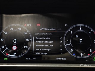 Used Land Rover Discovery from 365 Motors