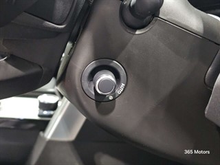 Used Land Rover Discovery from 365 Motors