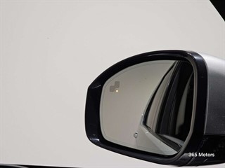 Used Land Rover Discovery from 365 Motors