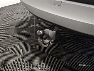 Used Land Rover Discovery from 365 Motors