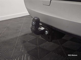 Used Land Rover Discovery from 365 Motors