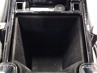 Used Land Rover Discovery from 365 Motors