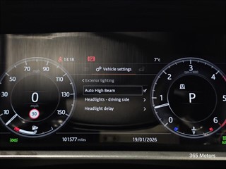 Used Land Rover Discovery from 365 Motors