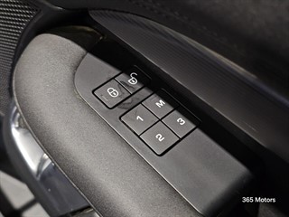 Used Land Rover Discovery from 365 Motors