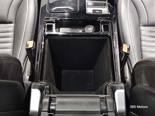 Used Land Rover Discovery from 365 Motors