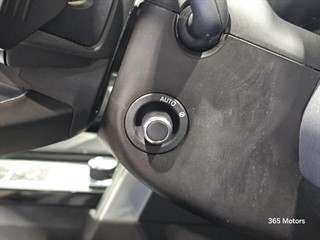 Used Land Rover Discovery from 365 Motors