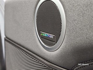 Used Land Rover Discovery from 365 Motors