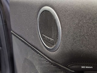 Used Land Rover Discovery from 365 Motors