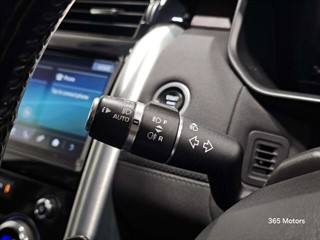 Used Land Rover Discovery from 365 Motors