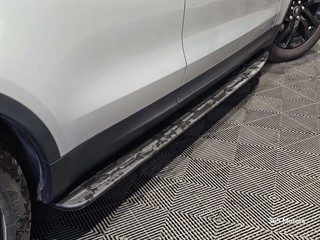 Used Land Rover Discovery from 365 Motors