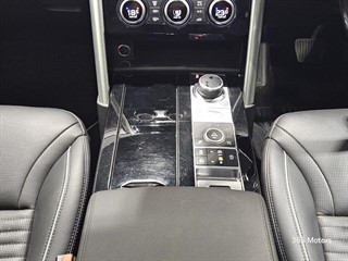 Used Land Rover Discovery from 365 Motors