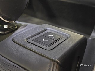 Used Land Rover Discovery from 365 Motors