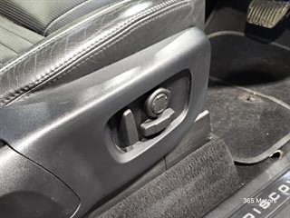 Used Land Rover Discovery from 365 Motors