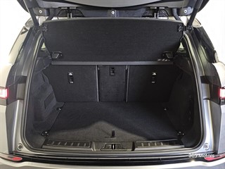 Used Land Rover Range Rover Evoque from 365 Motors