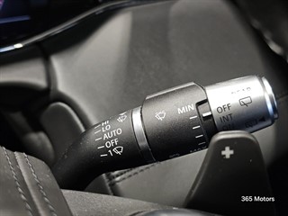 Used Land Rover Range Rover Evoque from 365 Motors