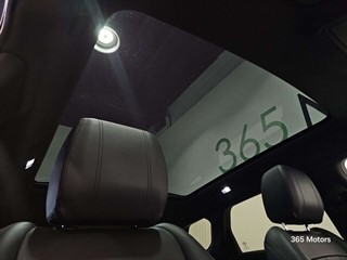 Used Land Rover Range Rover Evoque from 365 Motors