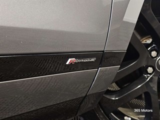 Used Land Rover Range Rover Evoque from 365 Motors