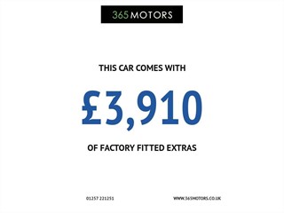 Used Land Rover Range Rover Evoque from 365 Motors