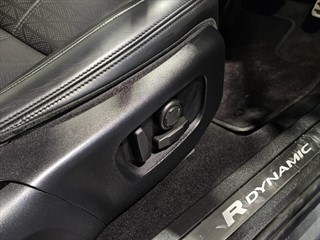 Used Land Rover Range Rover Evoque from 365 Motors