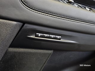 Used Land Rover Range Rover Evoque from 365 Motors