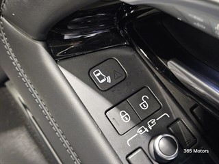 Used Land Rover Range Rover Evoque from 365 Motors