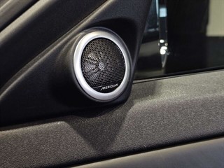 Used Land Rover Range Rover Evoque from 365 Motors