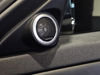 Used Land Rover Range Rover Evoque from 365 Motors