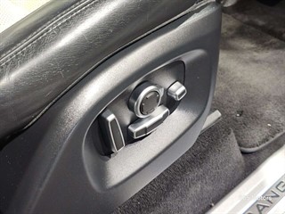 Used Land Rover Range Rover Sport from 365 Motors