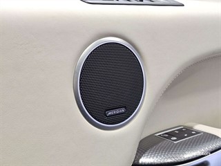 Used Land Rover Range Rover Sport from 365 Motors