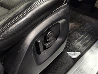 Used Land Rover Range Rover Sport from 365 Motors