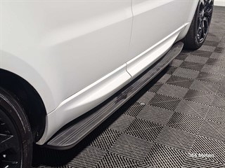 Used Land Rover Range Rover Sport from 365 Motors
