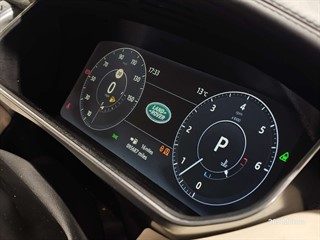 Used Land Rover Range Rover Sport from 365 Motors