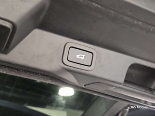 Used Land Rover Range Rover Sport from 365 Motors