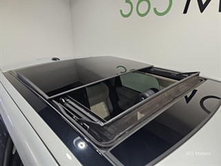 Used Land Rover Range Rover Sport from 365 Motors