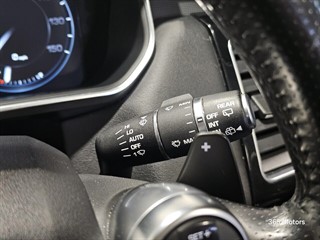 Used Land Rover Range Rover Sport from 365 Motors