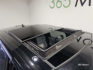 Used Land Rover Range Rover Sport from 365 Motors