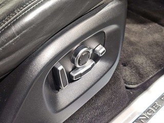 Used Land Rover Range Rover Sport from 365 Motors