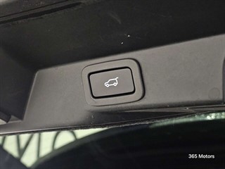 Used Land Rover Range Rover Sport from 365 Motors