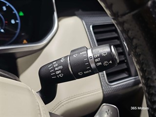 Used Land Rover Range Rover Sport from 365 Motors