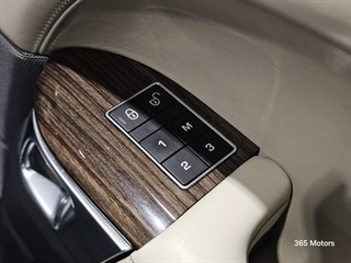 Used Land Rover Range Rover Sport from 365 Motors