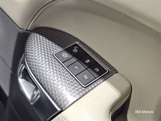 Used Land Rover Range Rover Sport from 365 Motors